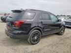 2016 FORD Explorer Sport Trac