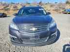 2016 CHEVROLET TRAVERSE