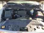 2012 DODGE RAM 1500