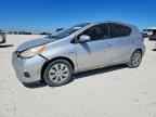 2013 TOYOTA Prius c