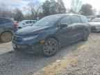 2025 HONDA ODYSSEY