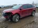 2014 FORD EDGE