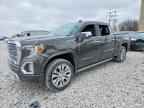 2020 GMC Sierra