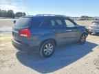 2012 KIA SORENTO