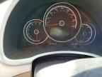 2014 VOLKSWAGEN Beetle