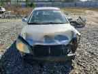 2004 TOYOTA COROLLA