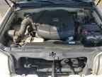 2006 TOYOTA 4Runner