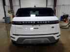 2020 LAND ROVER RANGE ROVER EVOQUE