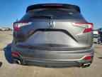2023 ACURA RDX