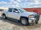 2014 GMC Sierra