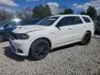 2020 DODGE DURANGO