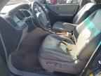 2005 TOYOTA HIGHLANDER
