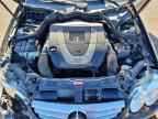 2007 MERCEDES-BENZ Clk-Class