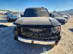 2025 Toyt