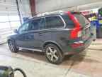 2008 VOLVO XC90