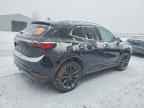 2023 BUICK Envision