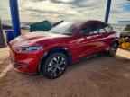 2023 FORD Mustang Mach-E