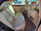2009 TOYOTA Avalon