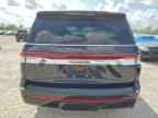 2024 LINCOLN Navigator
