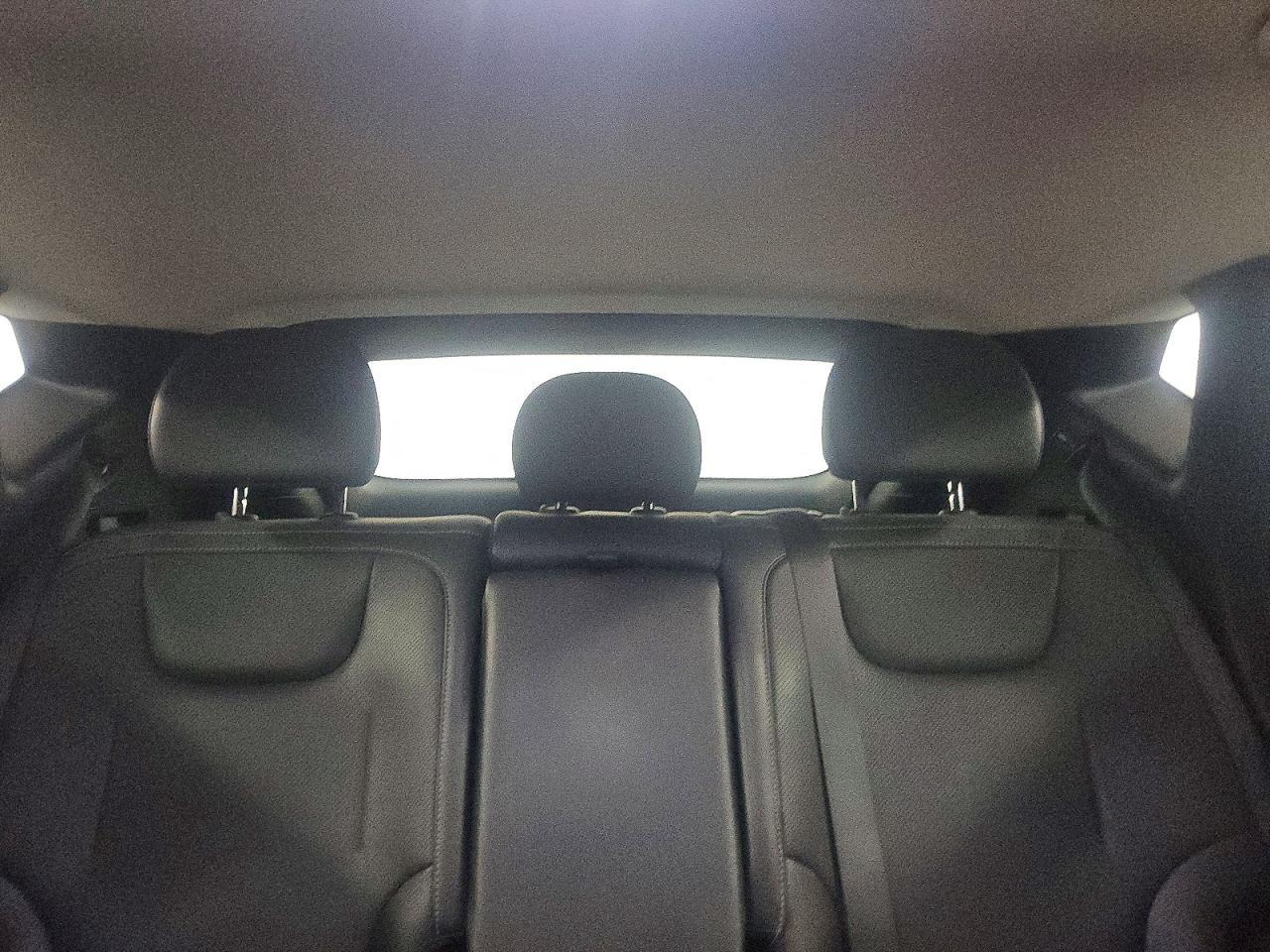 2023 KIA EV6