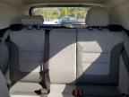 2024 CHEVROLET Trailblazer