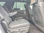 2024 CADILLAC ESCALADE