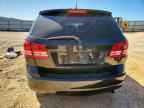 2012 DODGE JOURNEY