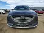 2017 MAZDA CX-9