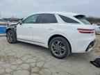 2022 GENESIS GV70