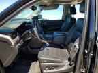 2017 GMC Yukon