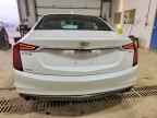 2020 CADILLAC CT6