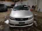 2010 KIA FORTE
