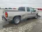 2006 GMC Sierra