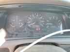 1999 TOYOTA CAMRY