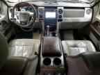 2009 FORD F-150 Lightning
