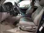 2006 TOYOTA 4Runner