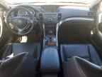 2011 ACURA TSX
