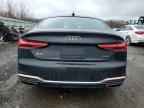 2023 AUDI A5
