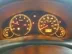2005 INFINITI G35