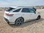 2022 GENESIS GV70