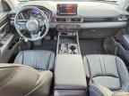 2023 HONDA PILOT