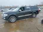 2010 LINCOLN Navigator