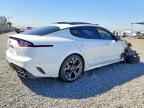 2018 KIA Stinger