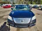 2009 TOYOTA Avalon