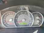 2007 KIA SORENTO