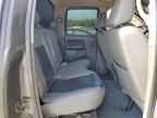 2007 DODGE RAM 1500