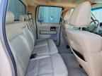 2008 FORD F-150 Lightning