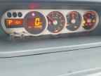 2008 SCION xB