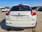 2013 NISSAN Juke