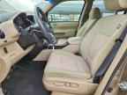 2009 HONDA PILOT